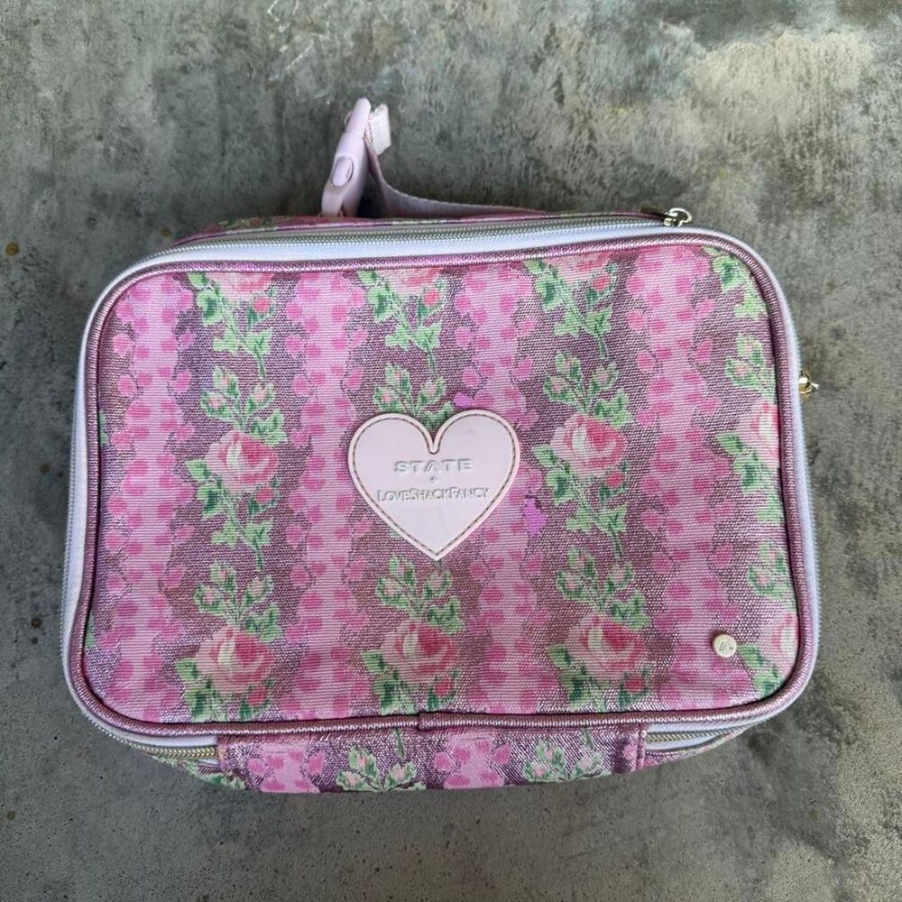 Loveshackfancy Women's multi Bag
